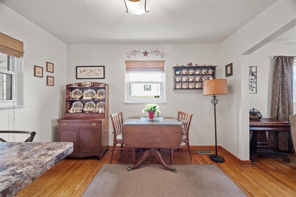 4167 Battle Ridge Road McDonald, PA 15057 - Photo 10 of 42 Gallery Image 10