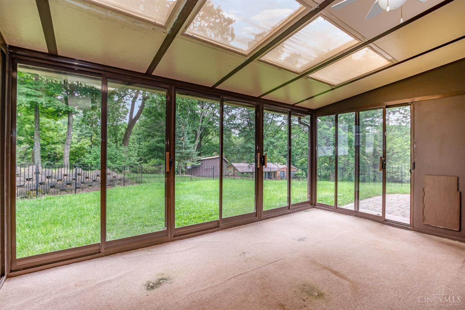 3627 Powner Road Cincinnati, OH 45248 - Photo 19 of 25 Gallery Image 19