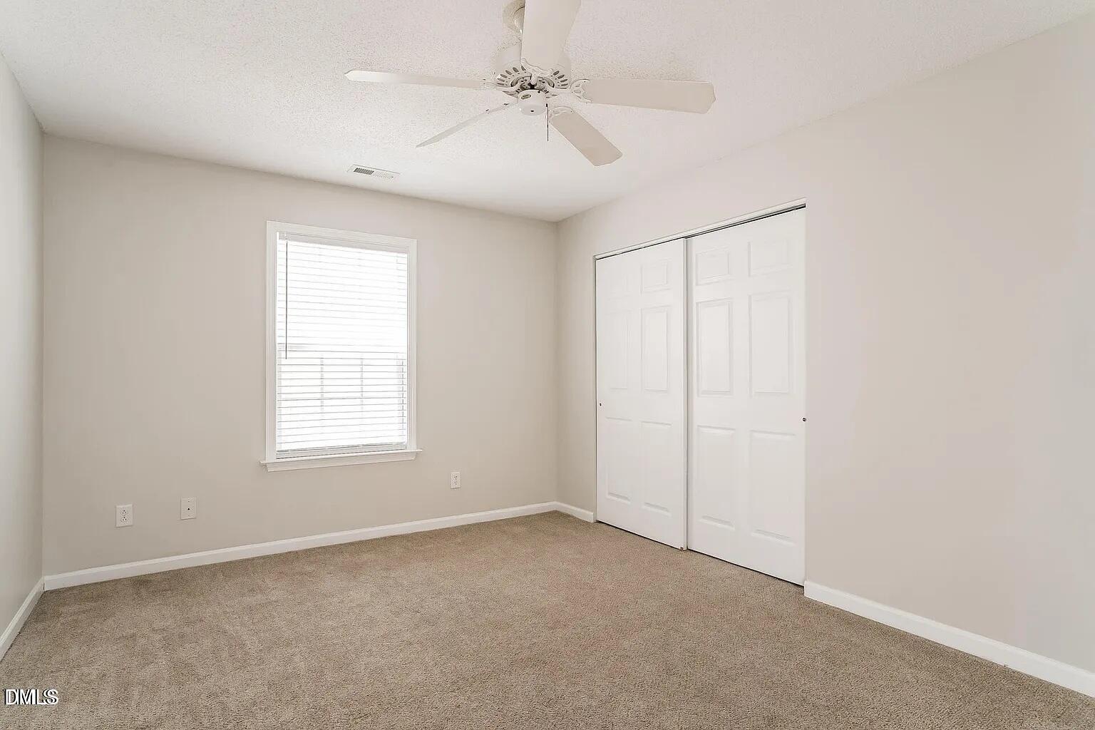 4443 Karlbrook Lane Raleigh, NC 27616 - Photo 16 of 26 16
