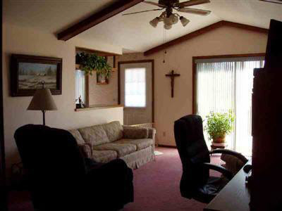 10396 South Seymour Road Gaines, MI 48436 - Photo 15 of 15 20271709-14.JPG