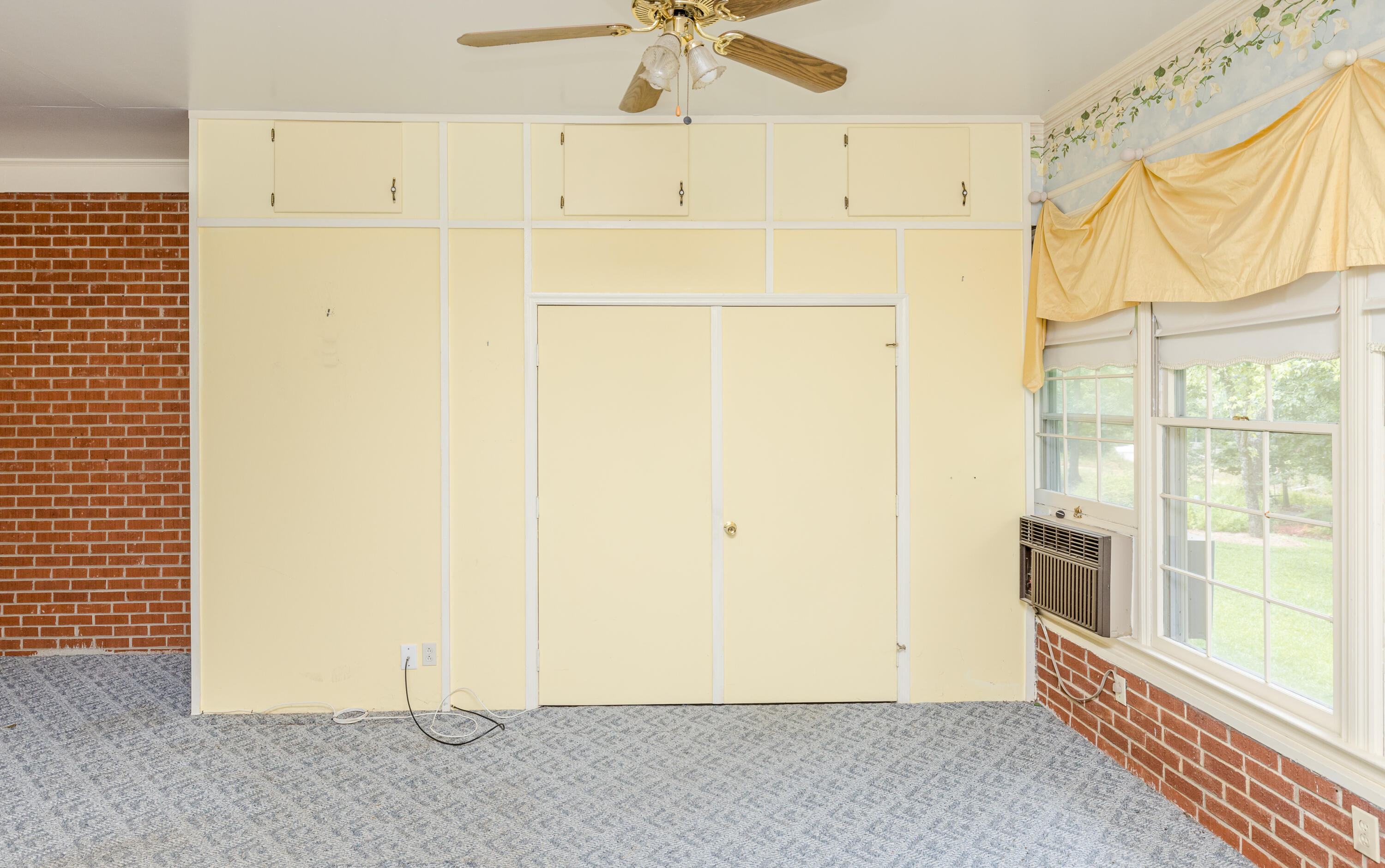 1420 Powderhouse Road Southeast Aiken, SC 29803 - Photo 53 of 74