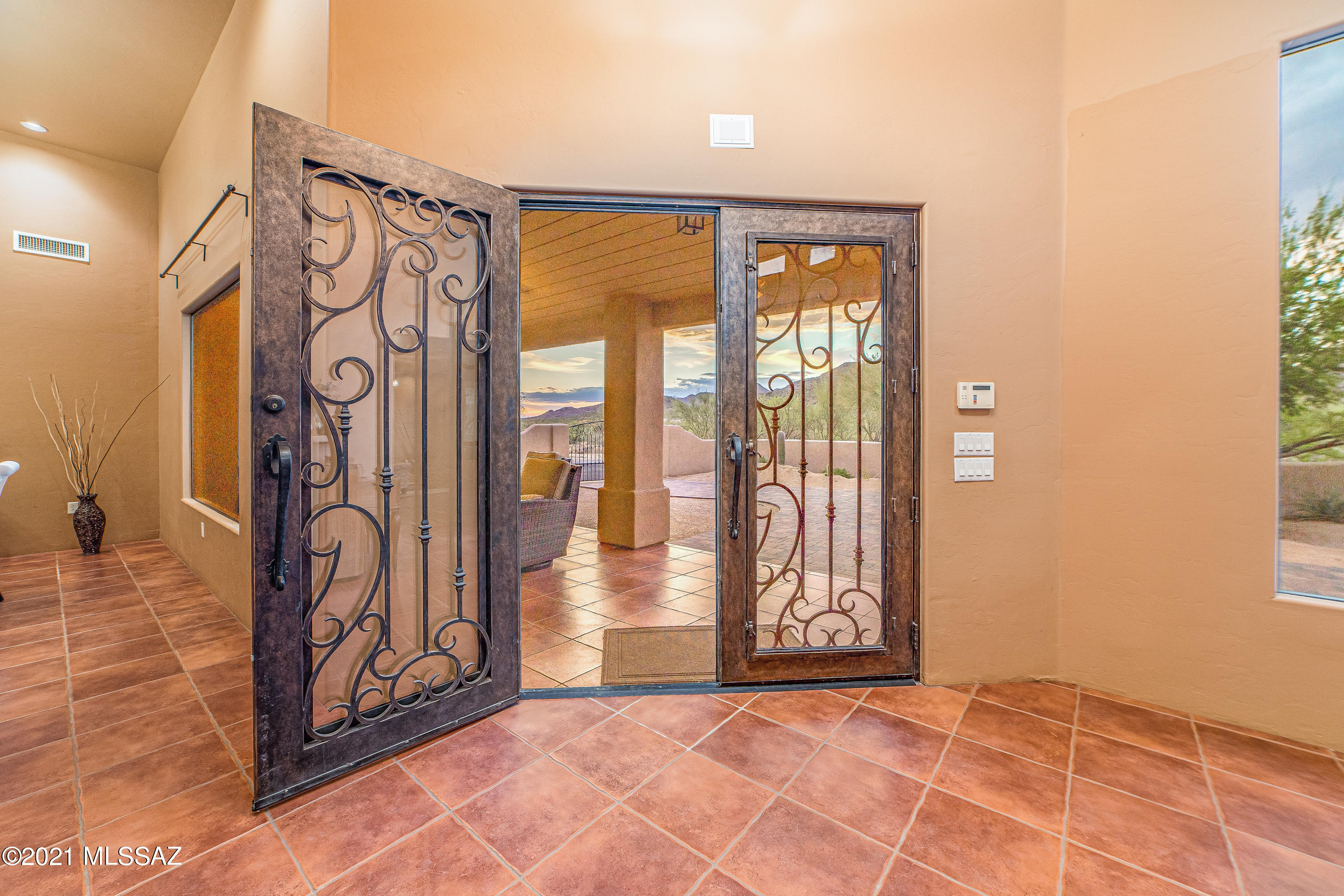 3520 West Moore Road Marana, AZ 85658 - Photo 9 of 44
