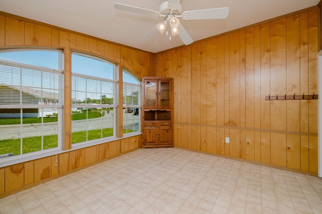 82 George's Loop Raynham, MA 02767 - Photo 26 of 42