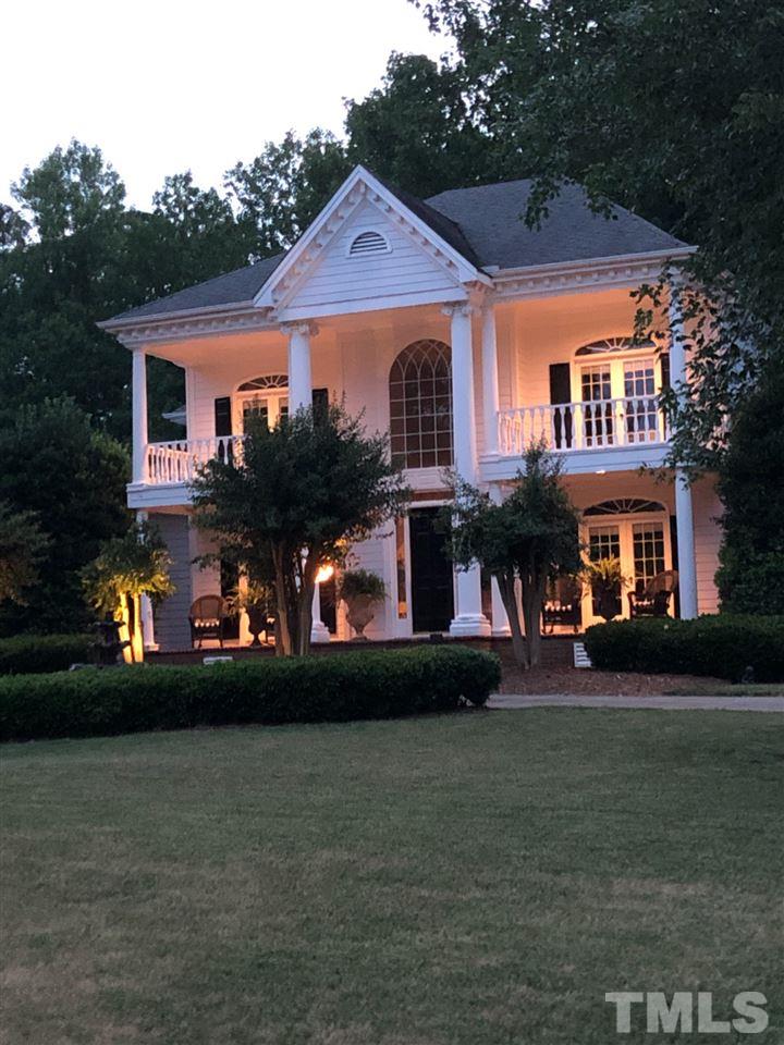 5416 Den Heider Way Raleigh, NC 27606 - Photo 1 of 29 Gallery Image 1