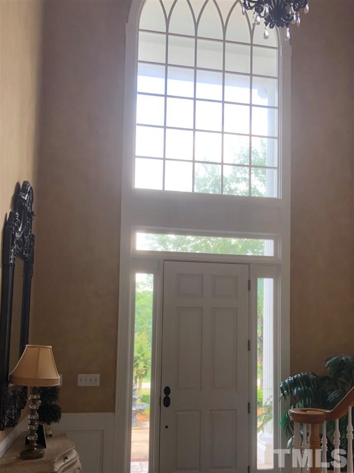 5416 Den Heider Way Raleigh, NC 27606 - Photo 11 of 29 Gallery Image 11