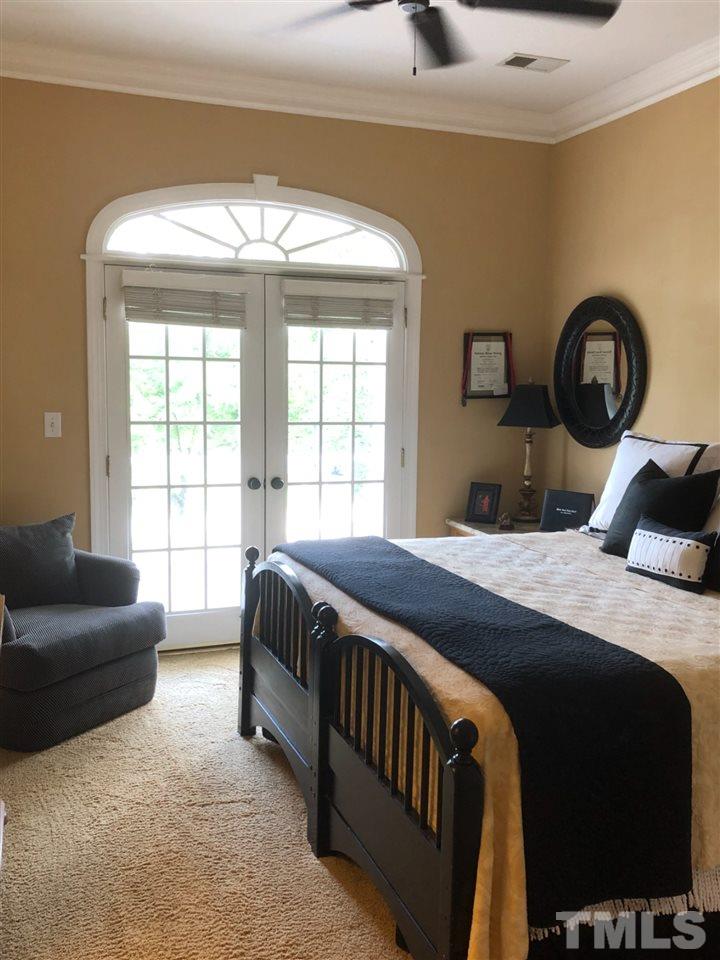 5416 Den Heider Way Raleigh, NC 27606 - Photo 12 of 29 Gallery Image 12