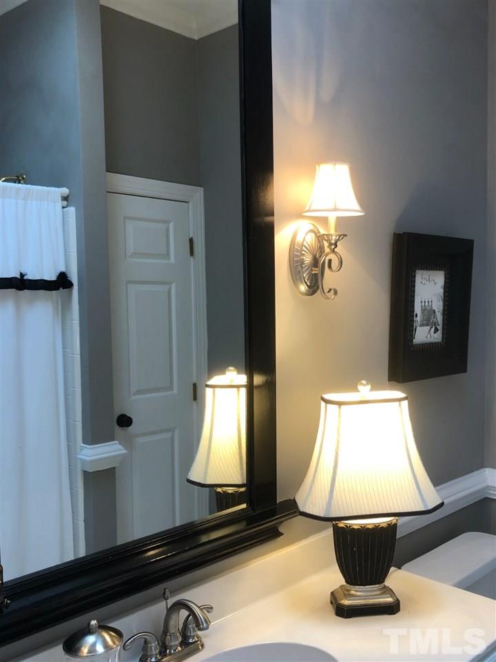 5416 Den Heider Way Raleigh, NC 27606 - Photo 13 of 29 Gallery Image 13
