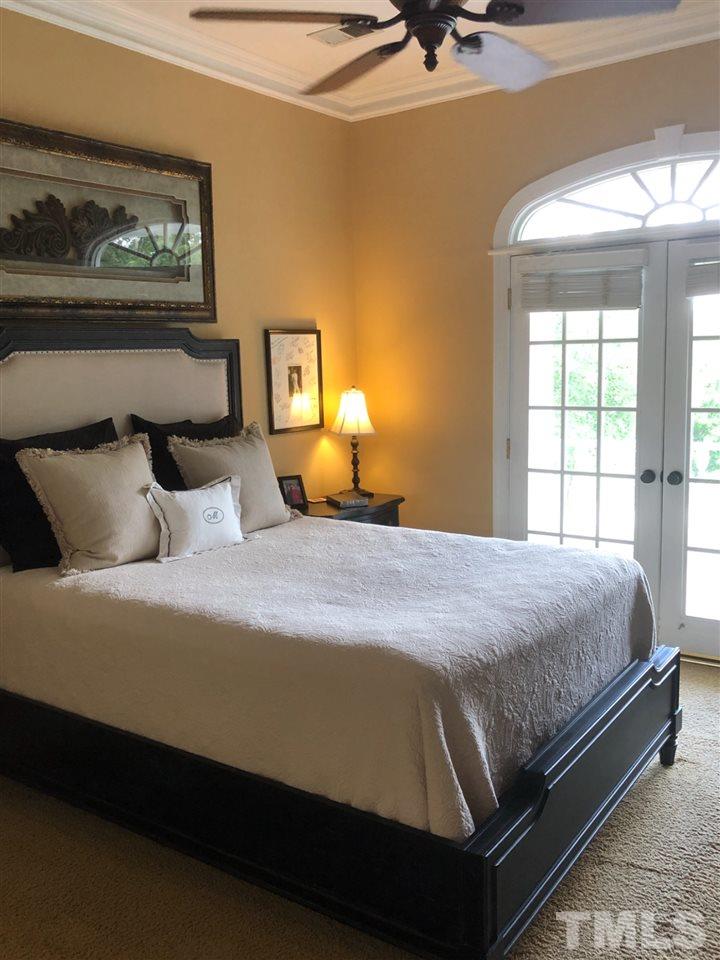 5416 Den Heider Way Raleigh, NC 27606 - Photo 14 of 29 Gallery Image 14