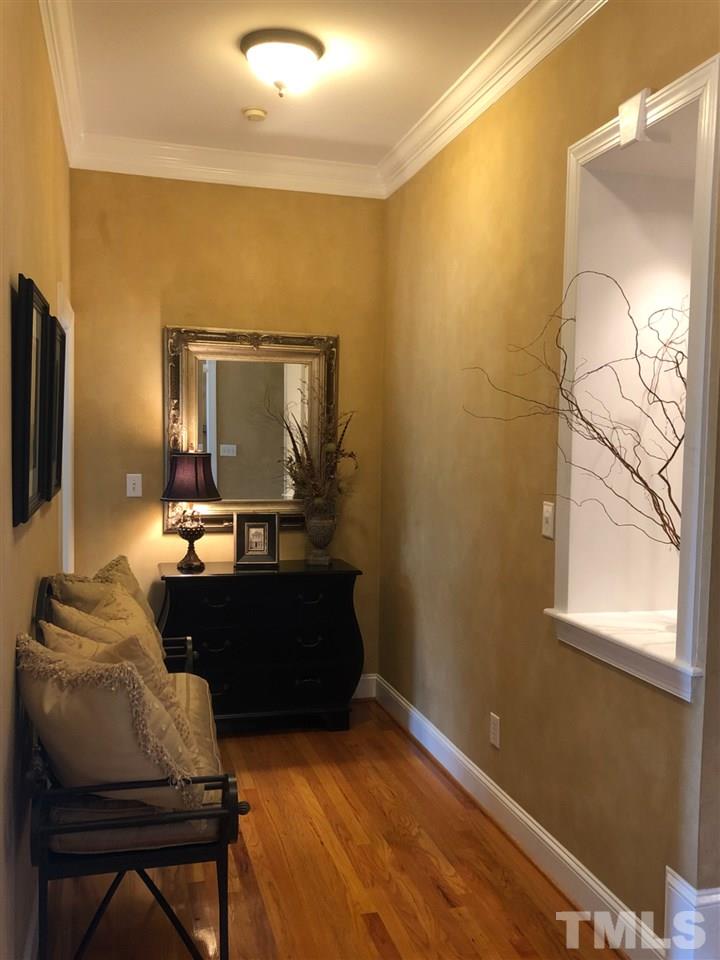 5416 Den Heider Way Raleigh, NC 27606 - Photo 16 of 29 Gallery Image 16