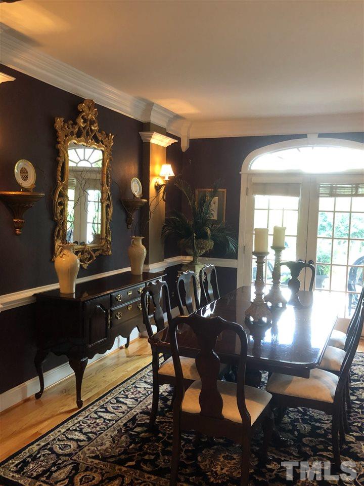 5416 Den Heider Way Raleigh, NC 27606 - Photo 17 of 29 Gallery Image 17