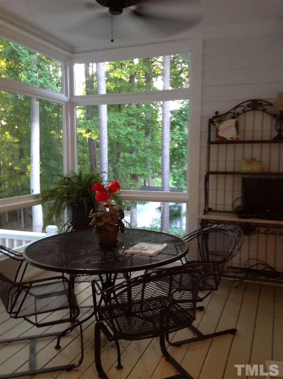 5416 Den Heider Way Raleigh, NC 27606 - Photo 20 of 29 Gallery Image 20