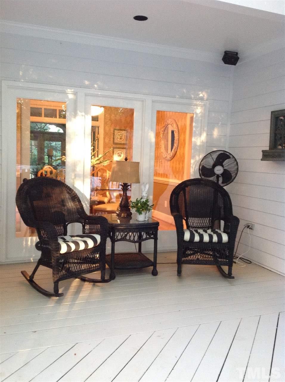 5416 Den Heider Way Raleigh, NC 27606 - Photo 21 of 29 Gallery Image 21