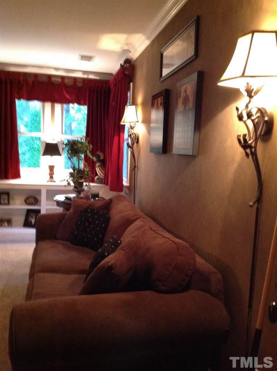 5416 Den Heider Way Raleigh, NC 27606 - Photo 23 of 29 Gallery Image 23