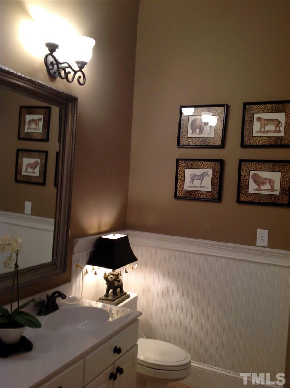 5416 Den Heider Way Raleigh, NC 27606 - Photo 24 of 29 Gallery Image 24