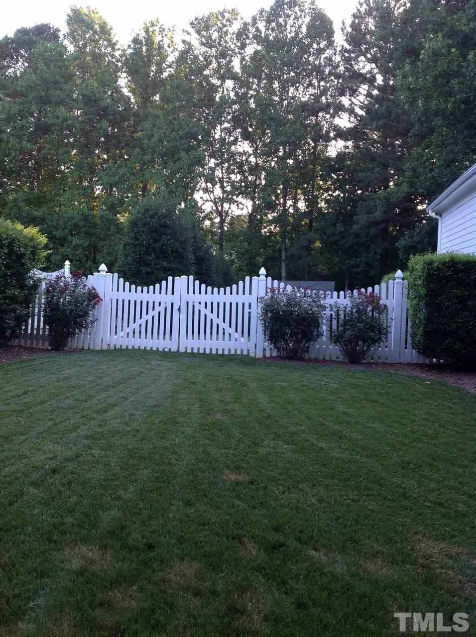 5416 Den Heider Way Raleigh, NC 27606 - Photo 29 of 29 Gallery Image 29