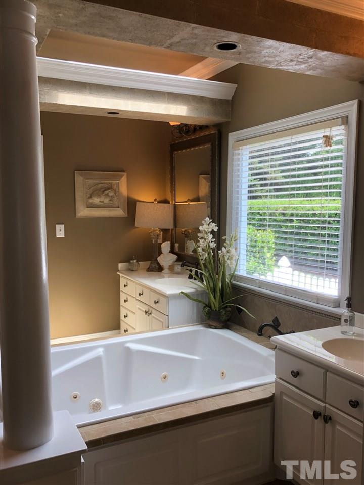 5416 Den Heider Way Raleigh, NC 27606 - Photo 6 of 29 Gallery Image 6
