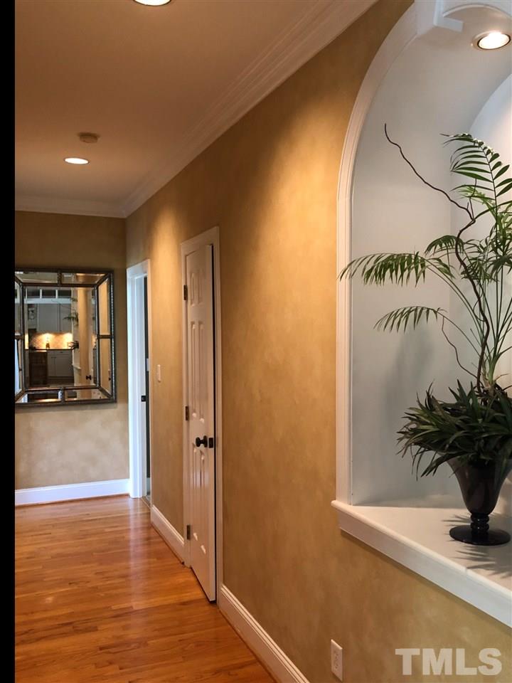 5416 Den Heider Way Raleigh, NC 27606 - Photo 10 of 29 Gallery Image 10