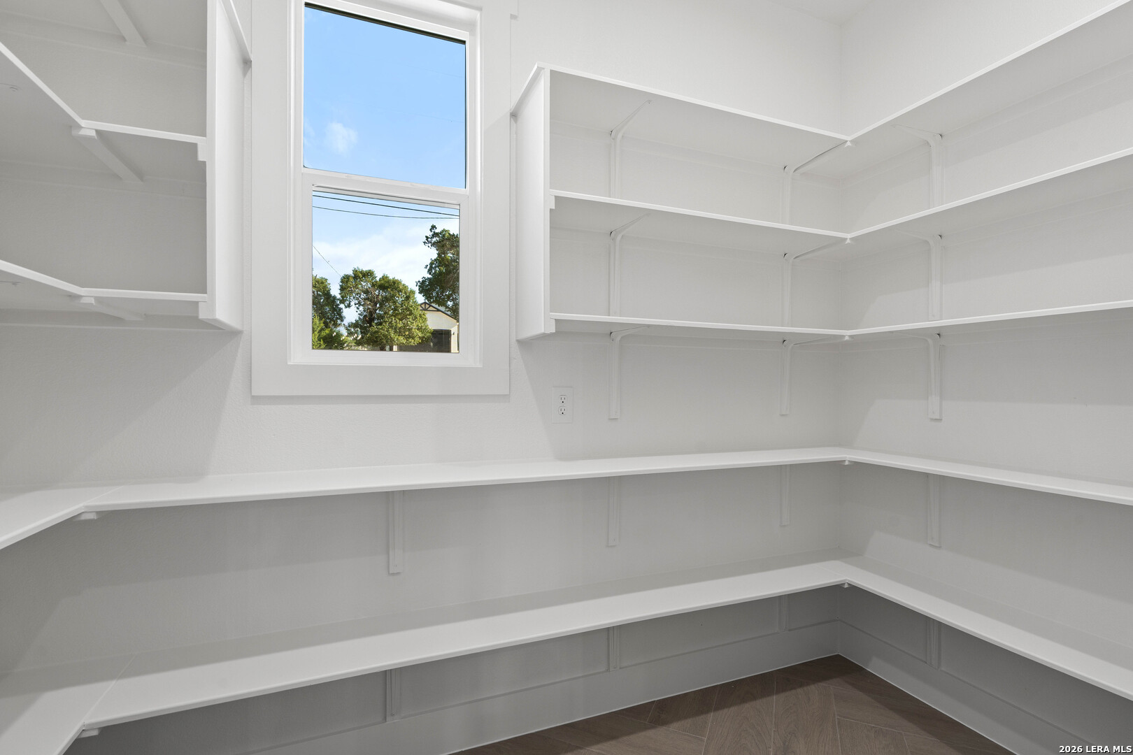 355 Eagle Rock Road Spring Branch, TX 78070 - Photo 20 of 48