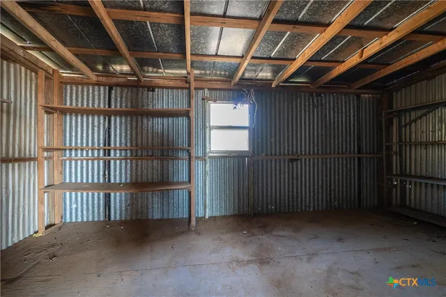 a view of a outdoor space