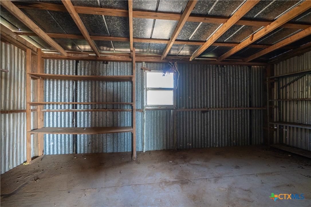 3779 Mule Creek Road Harwood, TX 78632 - Photo 35 of 40 a view of entryway
