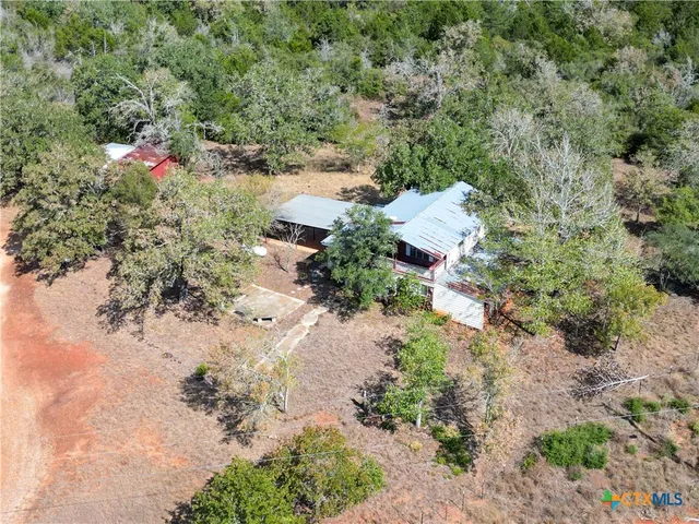 $230,000 | 3779 Mule Creek Road, Harwood, TX 78632