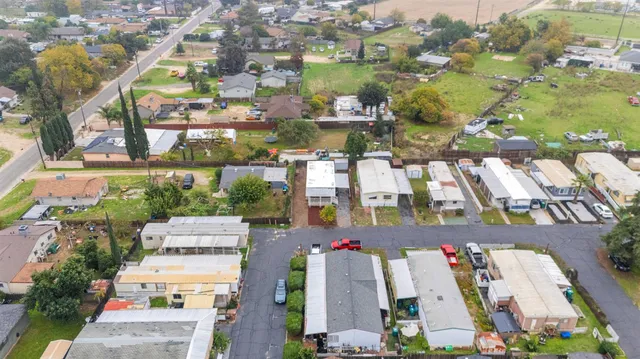 $69,900 | 15761 Wood Street, Unit 20, Delhi, CA 95315