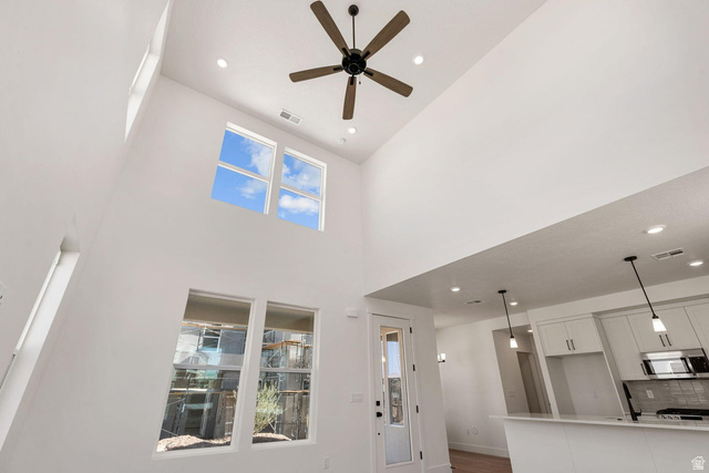 523 West Olive Lane St. George, UT 84790 - Photo 9 of 47