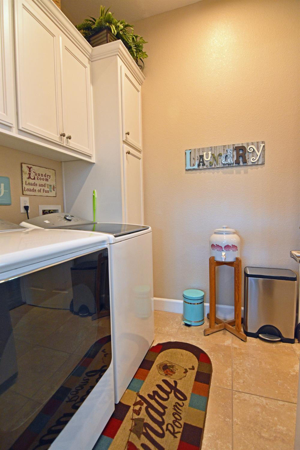 2260 State Street Turlock, CA 95380 - Photo 22 of 65