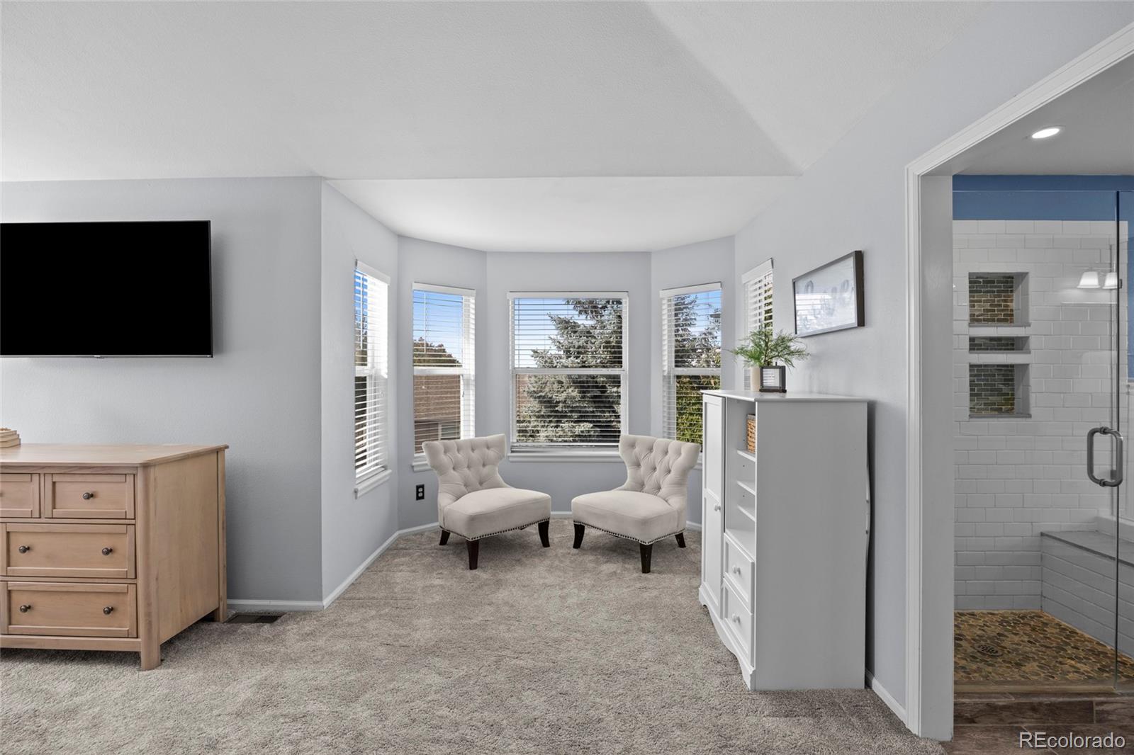 617 Huntington Place Highlands Ranch, CO 80126 - Photo 27 of 49 Gallery Image 27