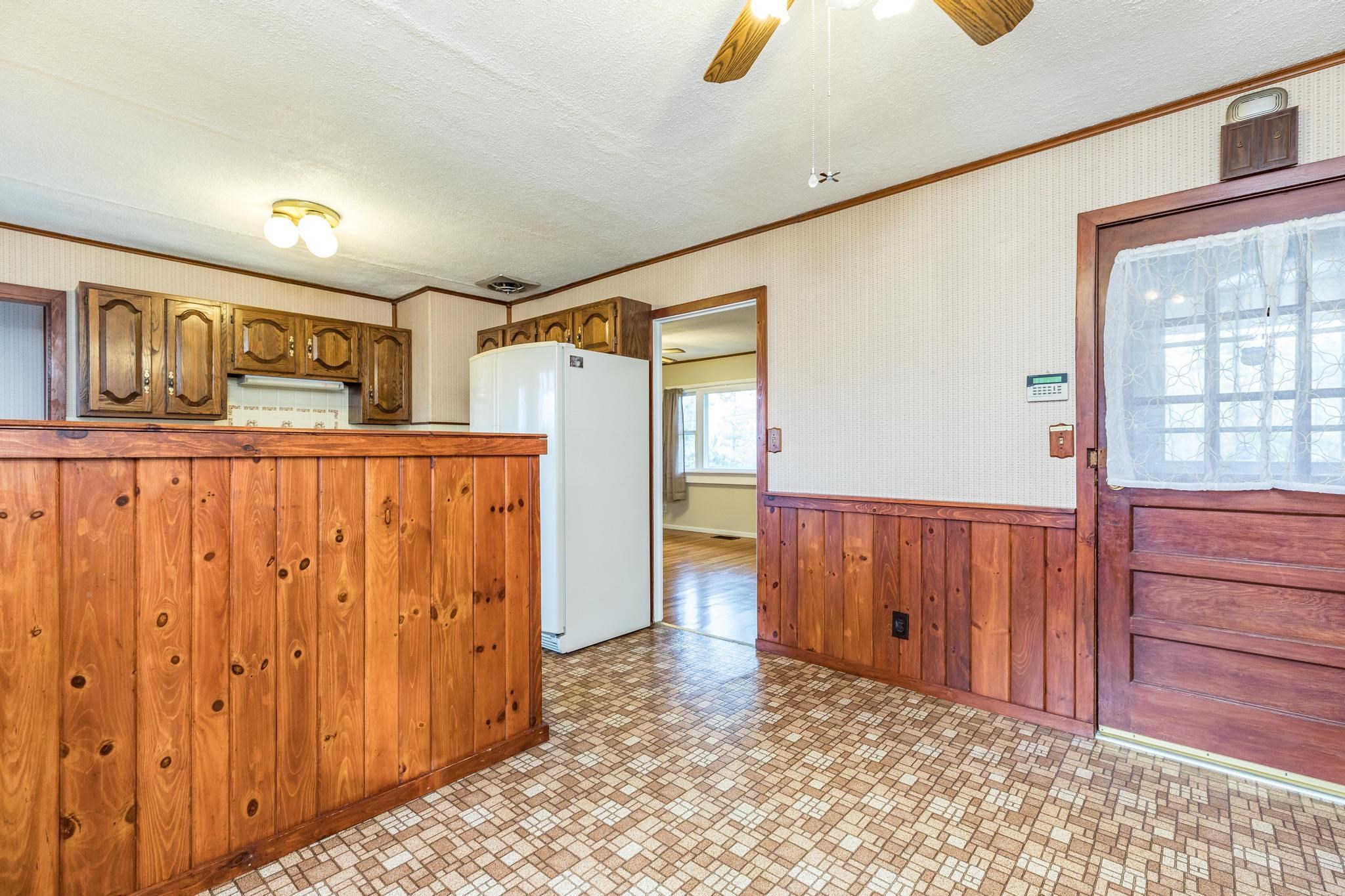 173 Dover Point Road Dover, NH 03820 - Photo 14 of 26