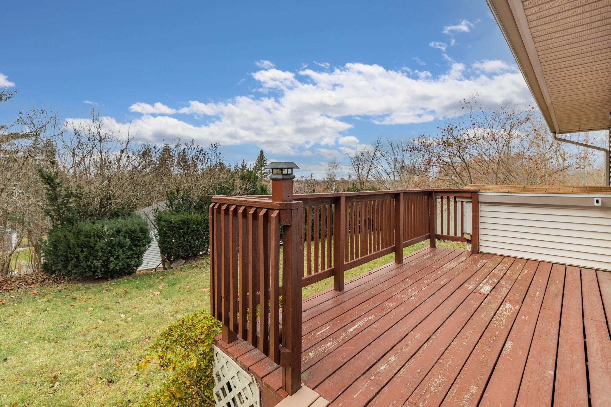 173 Dover Point Road Dover, NH 03820 - Photo 6 of 26