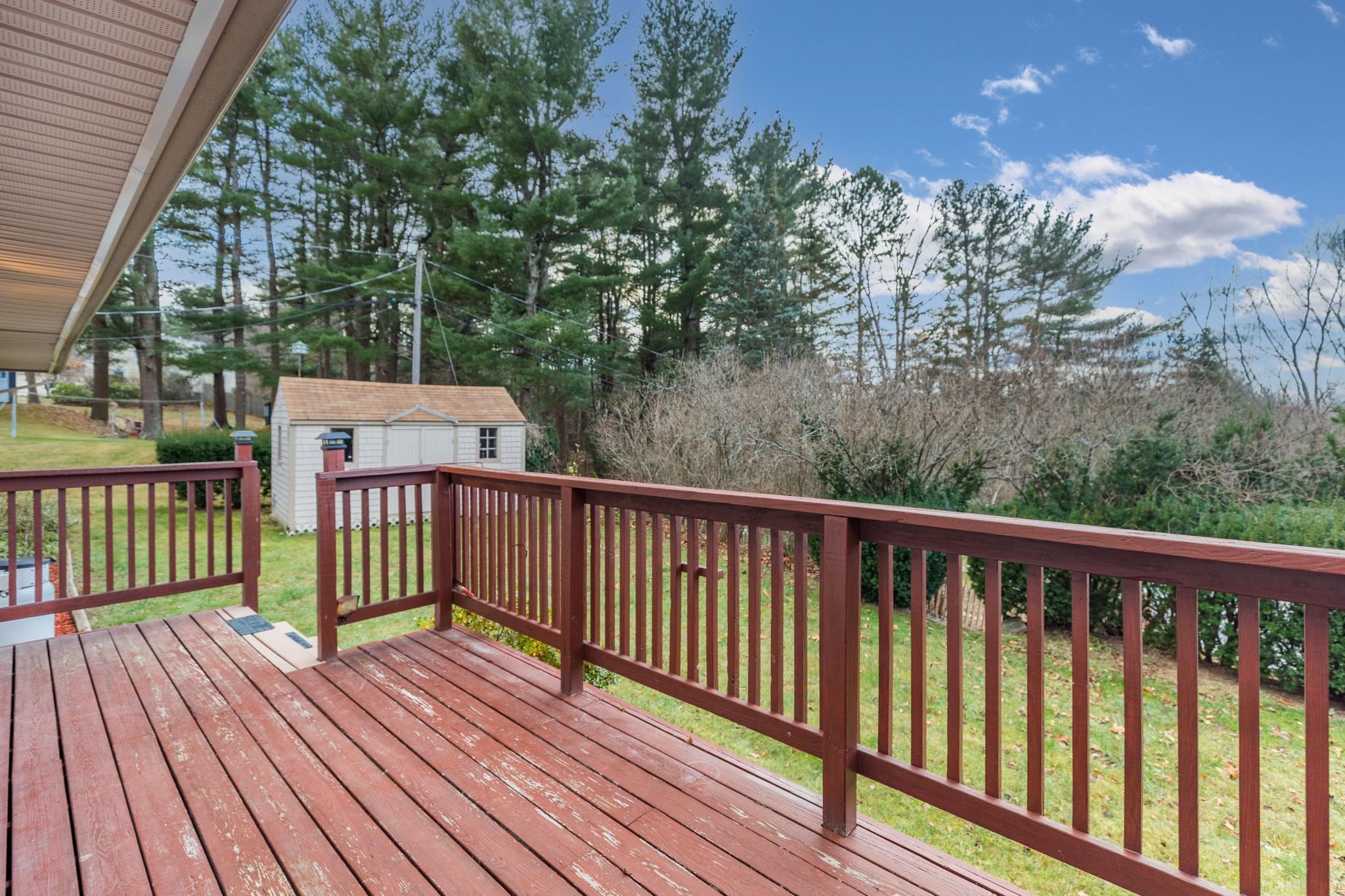173 Dover Point Road Dover, NH 03820 - Photo 8 of 26