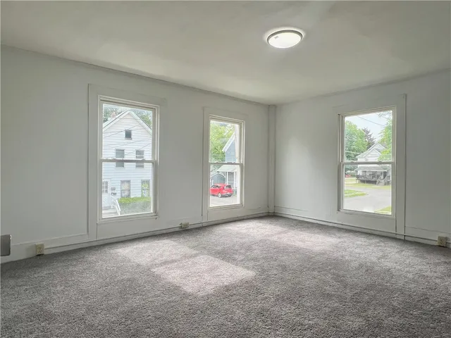 $99,900 | 42 Guernsey Street, Norwich, NY 13815