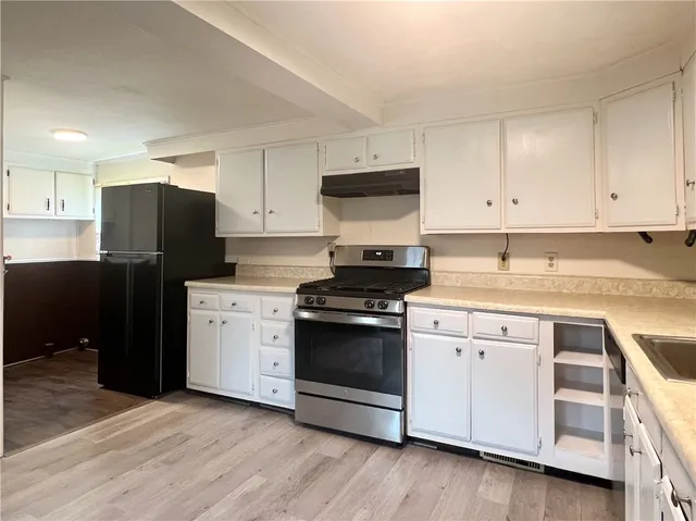 $99,900 | 42 Guernsey Street, Norwich, NY 13815