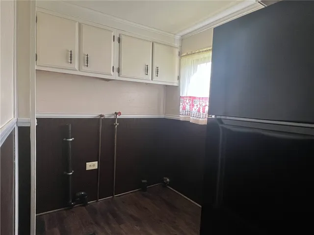 $99,900 | 42 Guernsey Street, Norwich, NY 13815