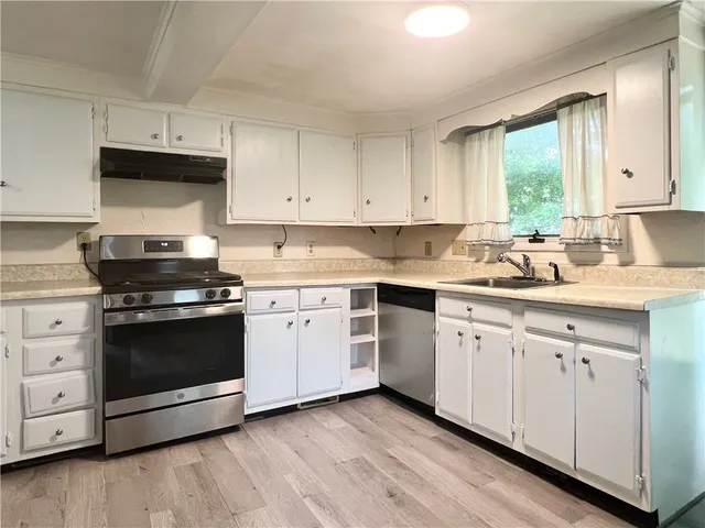 $99,900 | 42 Guernsey Street, Norwich, NY 13815