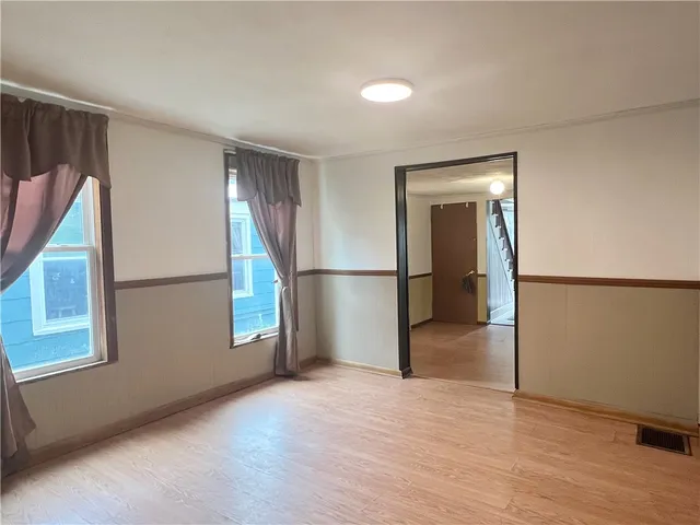 $99,900 | 42 Guernsey Street, Norwich, NY 13815