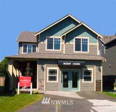 1305 173 Place Southeast Bothell, WA 98012 - Photo 1 of 1 Gallery Image 1