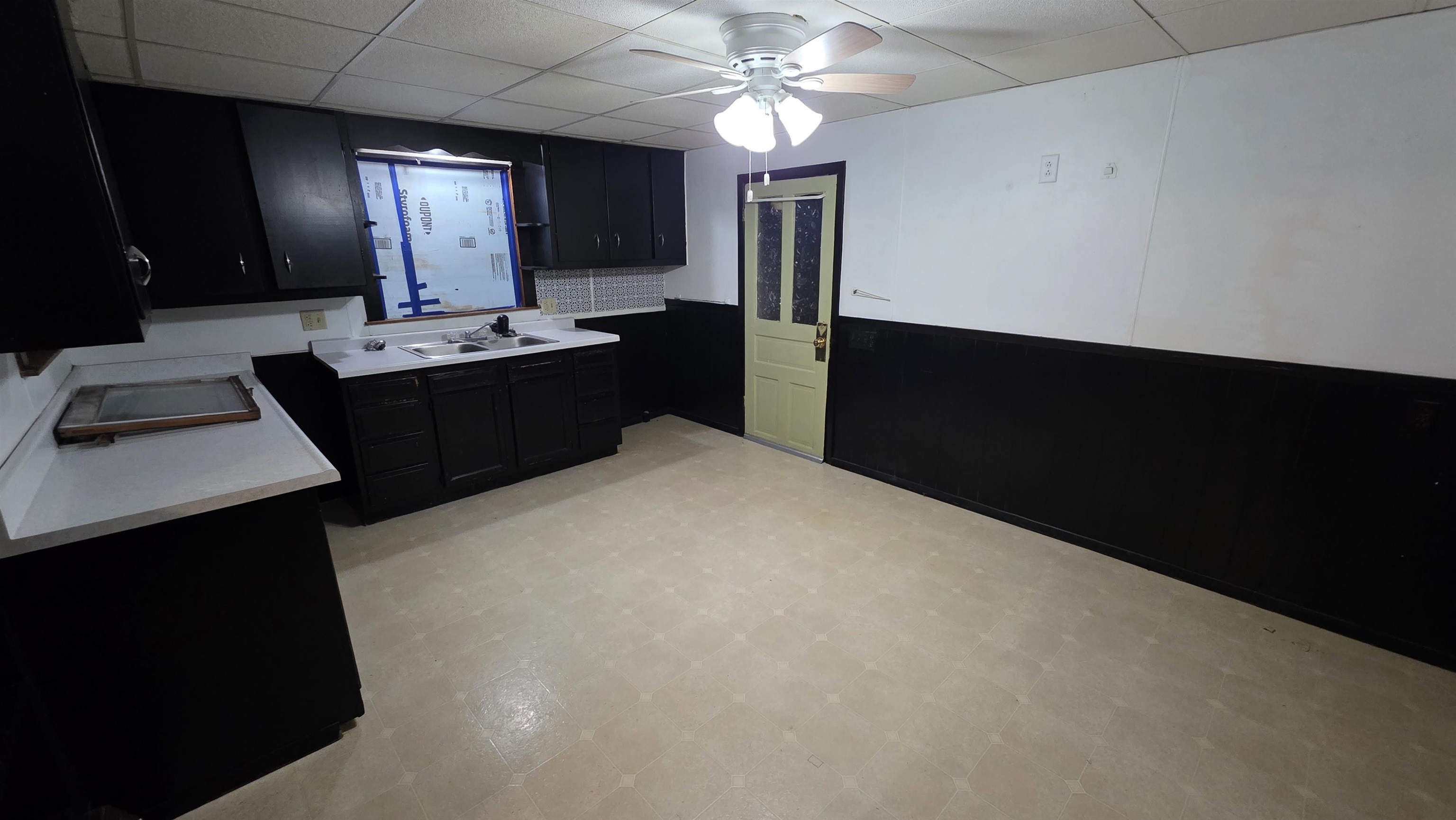 1260 Madison Street Fennimore, WI 53809 - Photo 8 of 27