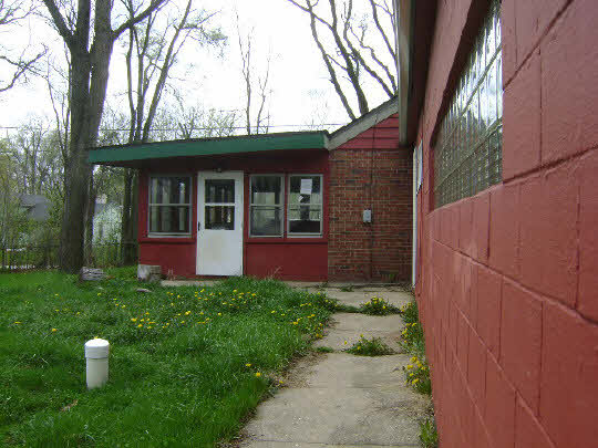 Gallery Image 1