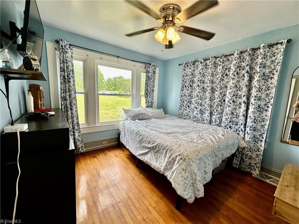 286 Cartpath Road North Wilkesboro, NC 28659 - Photo 12 of 26
