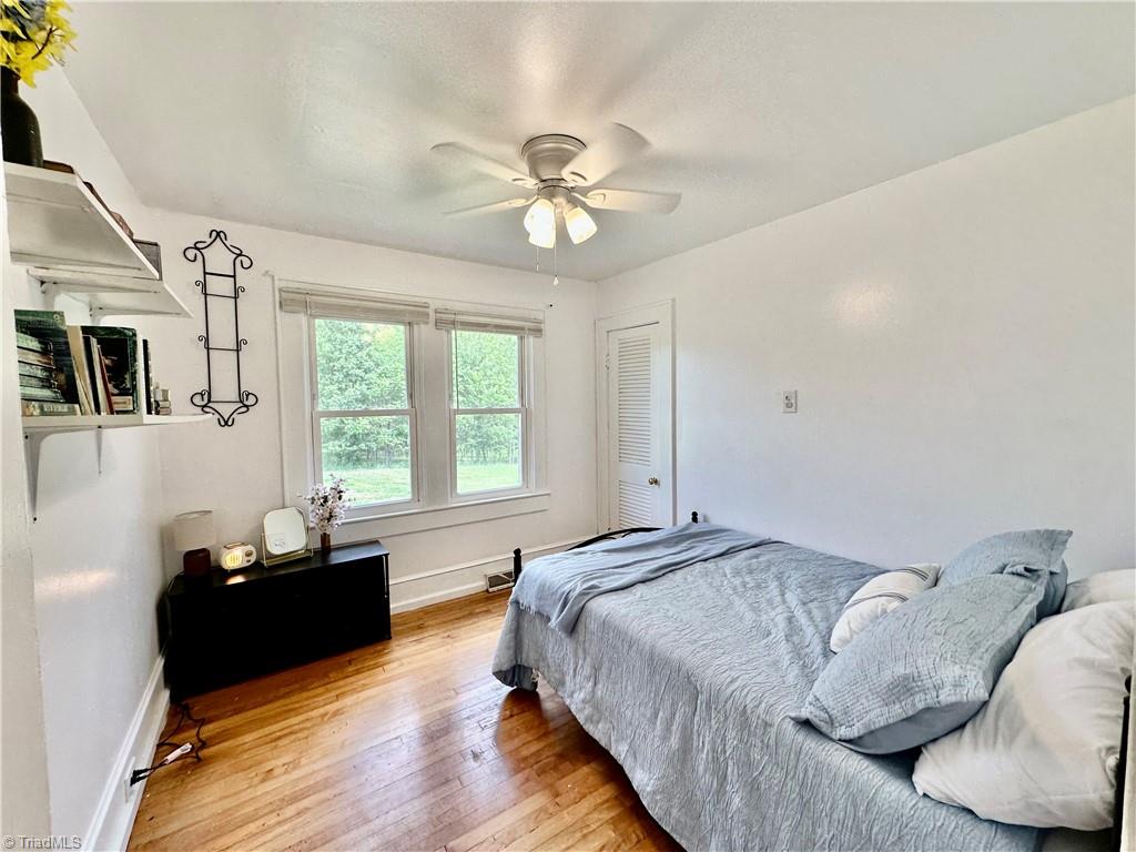 286 Cartpath Road North Wilkesboro, NC 28659 - Photo 16 of 26