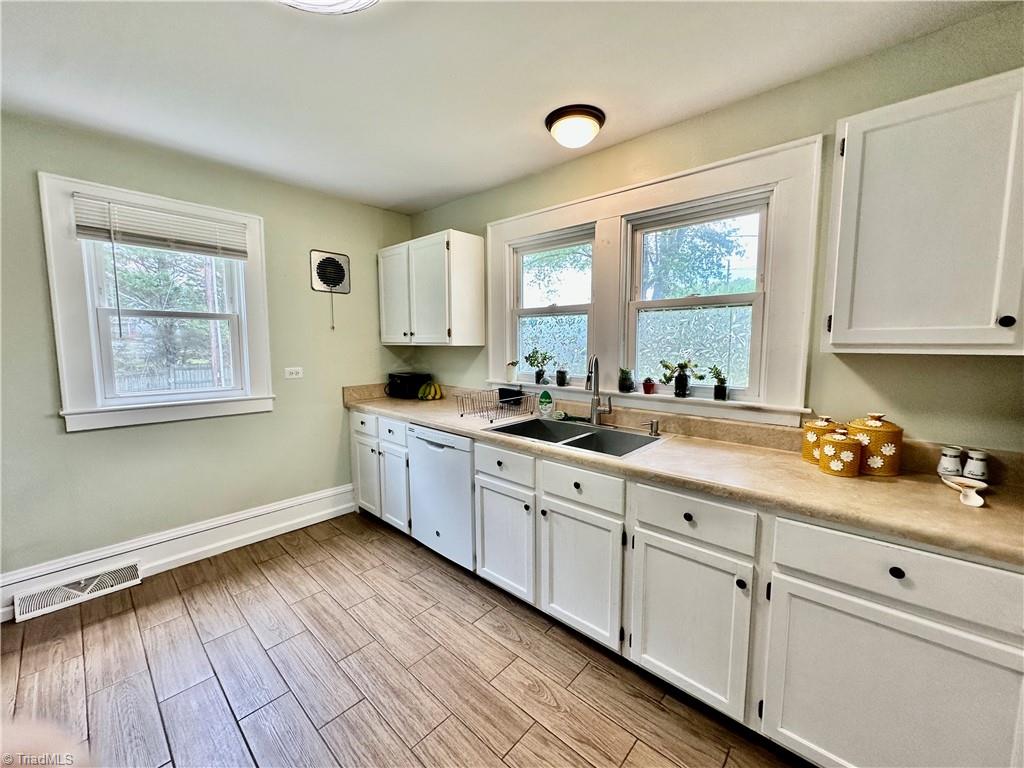 286 Cartpath Road North Wilkesboro, NC 28659 - Photo 8 of 26