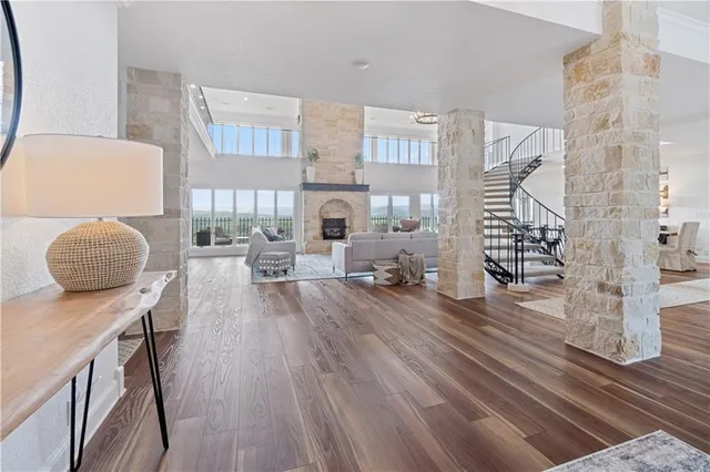 $1,649,999 | 493 Shady Drive, Branson, MO 65616