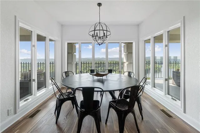 $1,649,999 | 493 Shady Drive, Branson, MO 65616