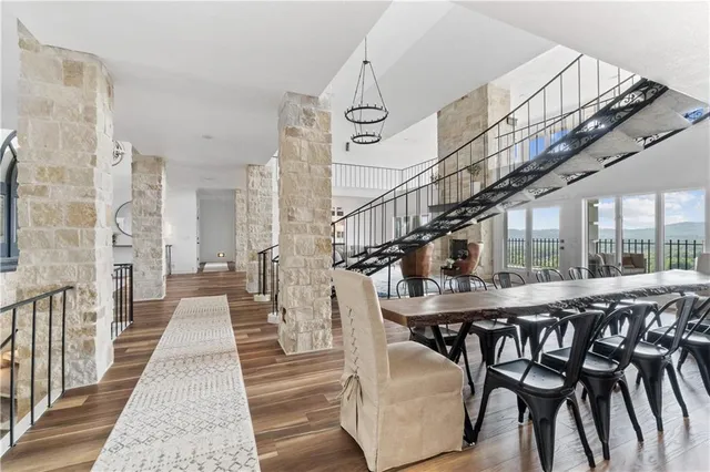 $1,649,999 | 493 Shady Drive, Branson, MO 65616