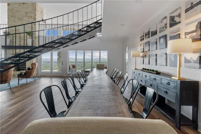 $1,649,999 | 493 Shady Drive, Branson, MO 65616