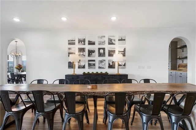 $1,649,999 | 493 Shady Drive, Branson, MO 65616