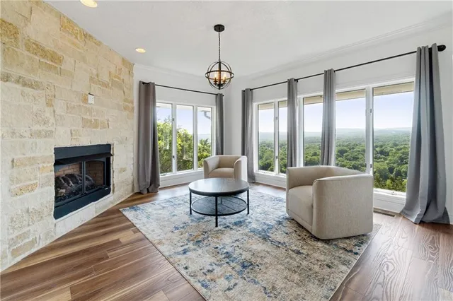 $1,649,999 | 493 Shady Drive, Branson, MO 65616