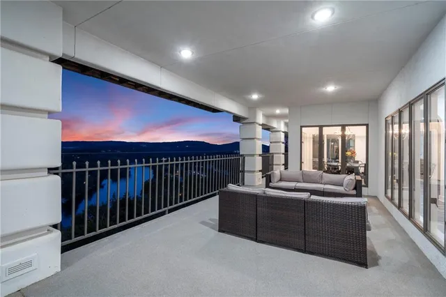 $1,649,999 | 493 Shady Drive, Branson, MO 65616